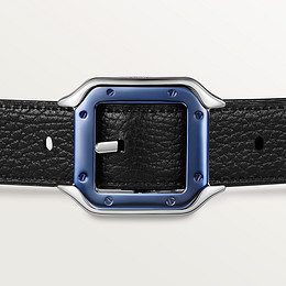 Belt, Santos de Cartier