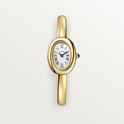 Orologio Baignoire (Misure 15)