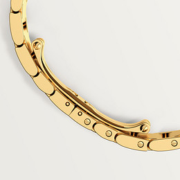 Montre Tank Française