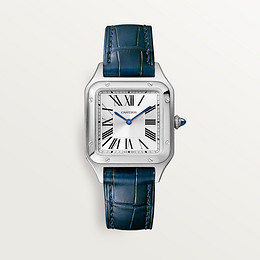 Santos-Dumont watch