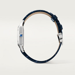 Santos-Dumont watch