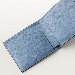 Cartier Losange Small Leather Goods, Card holder