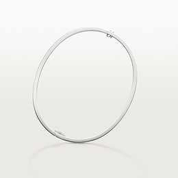 LOVE bracelet, medium model