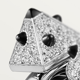 Clash [Un]limited Ring