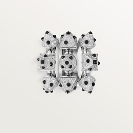 Clash [Un]limited Ring