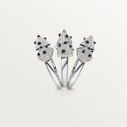 Clash [Un]limited Ring