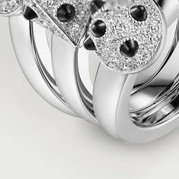 Clash [Un]limited Ring
