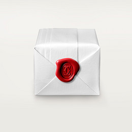 Clash [Un]limited Ring