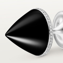 Clash [Un]limited Ring