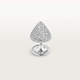 Clash [Un]limited Ring