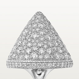 Clash [Un]limited Ring