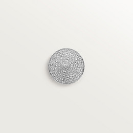 Clash [Un]limited Ring