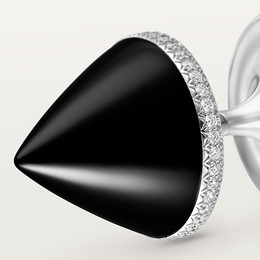 Clash [Un]limited Ring