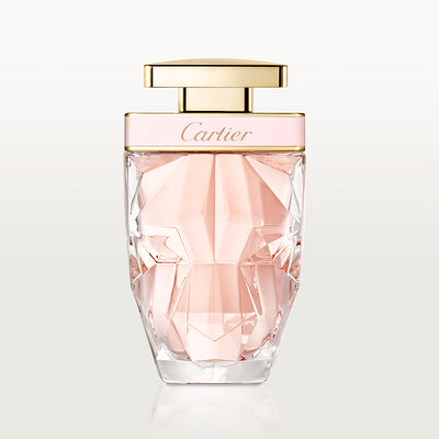 cartier fragrance