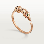 Bracciale Panthère de Cartier