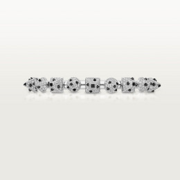 Clash [Un]limited Bracelet