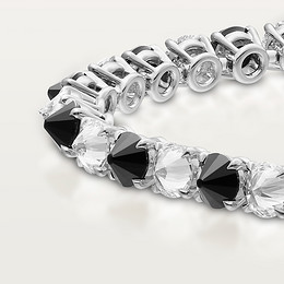 Clash [Un]limited Bracelet