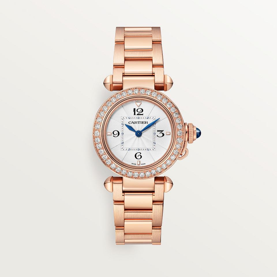 Pasha de cartier часы. Cartier cc391314. Pasha de cartier rose gold. Картье скелетон. Pasha de cartier часы.