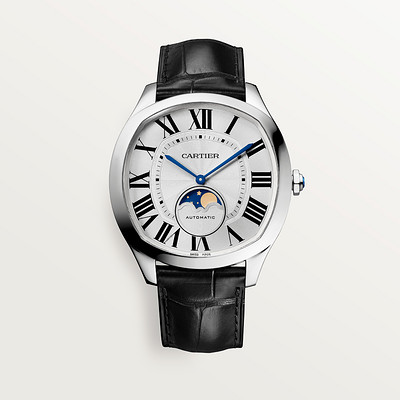 cartier pasha 57069