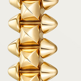 Clash de Cartier bracelet Small Model