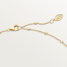 Clash de Cartier Collier, kleines Modell