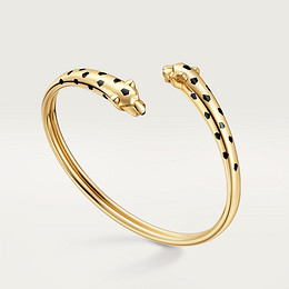 Panthère de Cartier bracelet