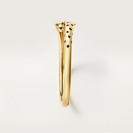 Panthère de Cartier bracelet