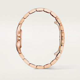 Panthère de Cartier watch