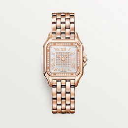 Panthère de Cartier