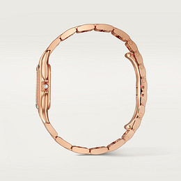 Panthère de Cartier