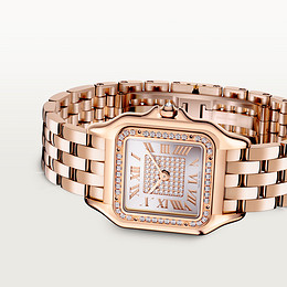 Panthère de Cartier