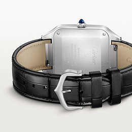 Santos-Dumont watch