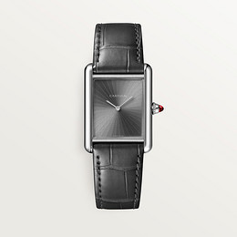 Montre Tank Louis Cartier