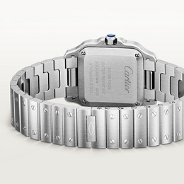Orologio Santos de Cartier