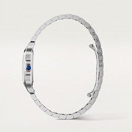 Orologio Santos de Cartier