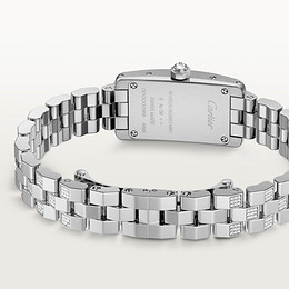 Montre Tank Américaine