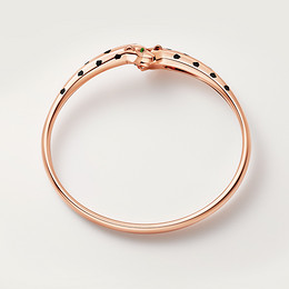 Panthère de Cartier bracelet