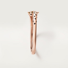 Panthère de Cartier bracelet