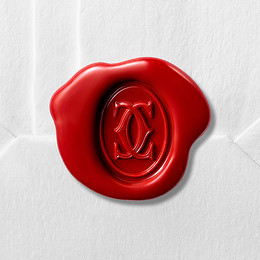 Pulseira LOVE, modelo médio, pavé