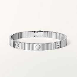 Bracelet LOVE Unlimited, souple