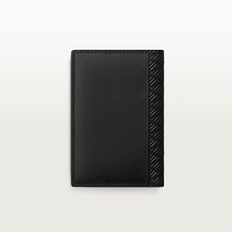 4 credit card holder, Cartier Losange