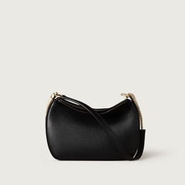 Bolso hobo tamaño mini, Panthère Double