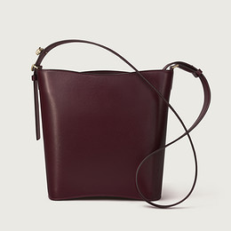 Panthère C de Cartier Bucket Bag, kleines Modell