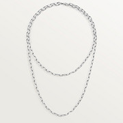 Santos de Cartier Sautoir, Kette, kleines Modell