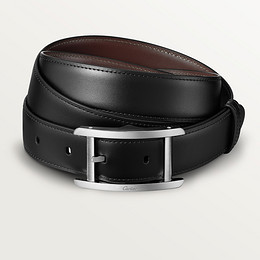 Ceinture, Tank de Cartier