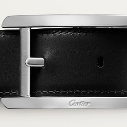 Ceinture, Tank de Cartier