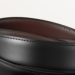 Ceinture, Tank de Cartier