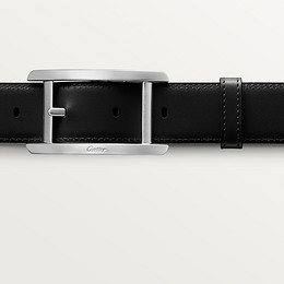 Ceinture, Tank de Cartier